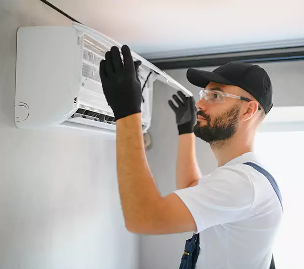 Reliable AC Filter Cleaning Pros in Bonita, CA