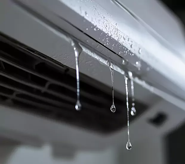Trusted AC Leak Repair Done Right in Bonita, CA