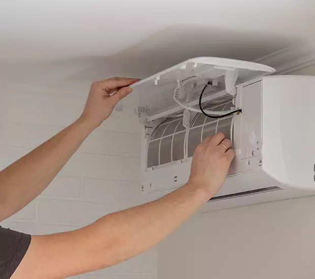 Skilled Airflow Services Backed by Experience in Bonita, CA