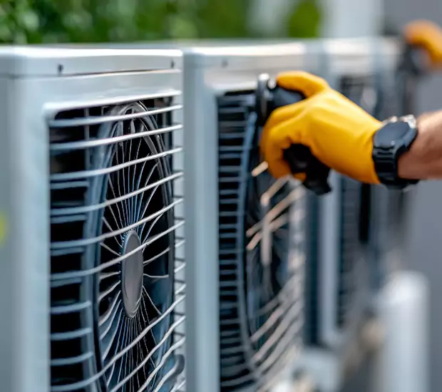 Skilled Short Cycling Repairman Trusted in Bonita, CA