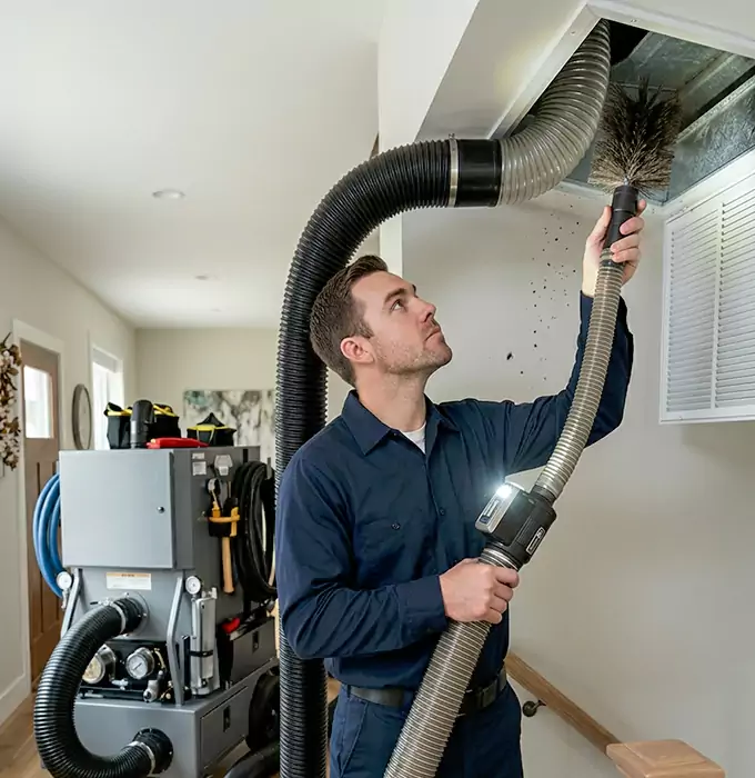 Why Bonita, CA Businesses Trust Bonita AC Repair for Clean Air?