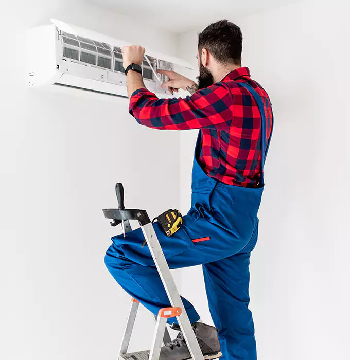 Why Bonita, CA Homeowners Choose Us in an Emergency?