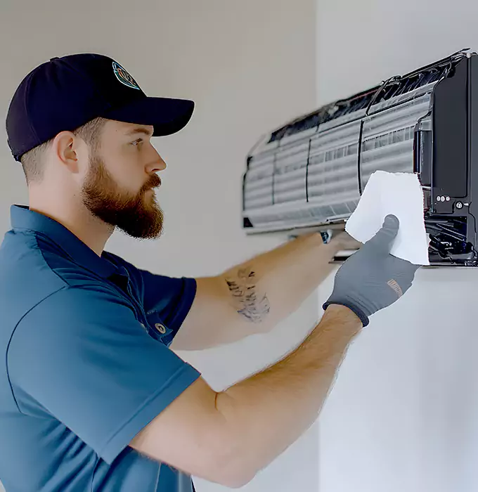 Why Bonita, CA Homeowners Call Bonita AC Repair First in a Breakdown?